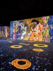 klimt